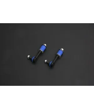 Hardrace 6175 Front Reinforced Stabilizer Link Infiniti Q45, Nissan 240SX, Skyline - 