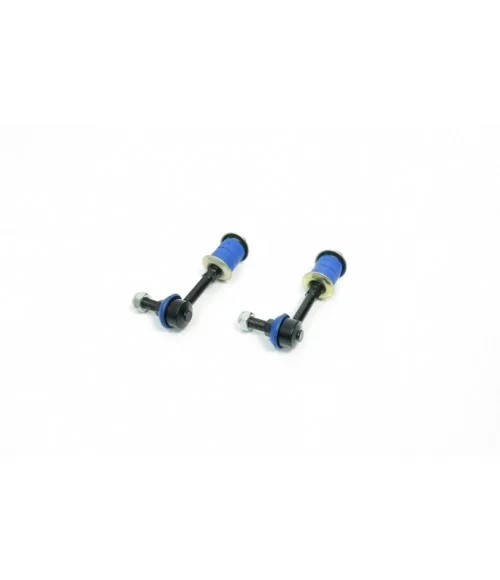 Hardrace 6175 Front Reinforced Stabilizer Link Infiniti Q45, Nissan 240SX, Skyline - 