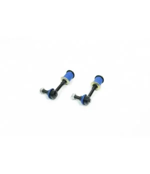 Hardrace 6175 Front Reinforced Stabilizer Link Infiniti Q45, Nissan 240SX, Skyline - 