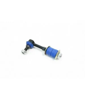 Hardrace 6175 Front Reinforced Stabilizer Link Infiniti Q45, Nissan 240SX, Skyline - 