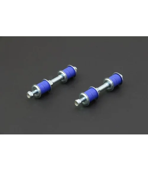 Hardrace Q0071 Rear Stab. Link Mitsubishi 3000GT/GTO - 
