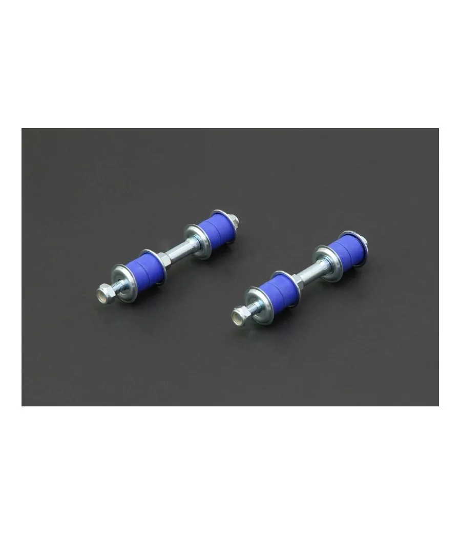 Hardrace 6176 Rear Reinforced Stabilizer Link Infiniti Q45, Nissan 240SX, Skyline, Z-series - 