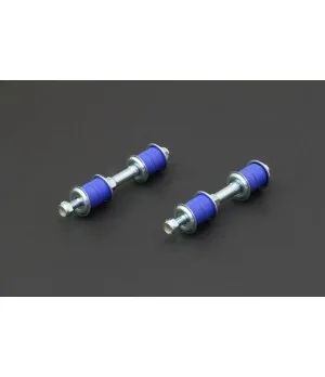 Hardrace 6176 Rear Reinforced Stabilizer Link Infiniti Q45, Nissan 240SX, Skyline, Z-series - 