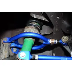 Kit di campanatura superiore posteriore Hardrace 6177-R Nissan 240SX, Skyline, serie Z - 