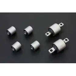 Boccola braccio inferiore anteriore Hardrace 6183 Mitsubishi Eclipse, Galant - 