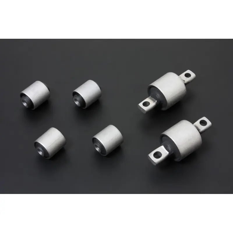 Hardrace 6183 Front Lower Arm Bushing Mitsubishi Eclipse, Galant - Hardrace 6183 Front Lower Arm Bushing Mitsubishi Eclipse, Galant -