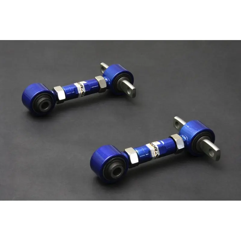 Hardrace 6185 Rear Toe Control Arm Mitsubishi Lancer evolution, Lancer mirage - Hardrace 6185 Rear Toe Control Arm Mitsubishi Lancer evolution, Lancer mirage -