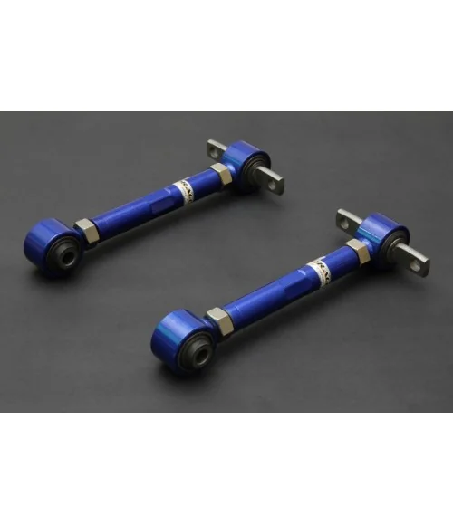 Hardrace 8534 Rear Trailing Arm Infiniti Fx series - 