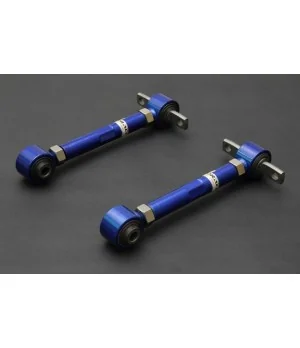 Hardrace 6186 Rear Camber Kit Mitsubishi Lancer evolution, Lancer mirage - 
