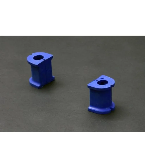 Boccola braccio inferiore anteriore Hardrace 6686 Honda Accord - 