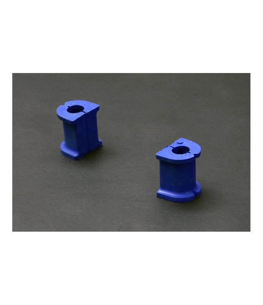 Hardrace 6187 Reinforced Stabilizer Bushing Mitsubishi Eclipse, Galant - 