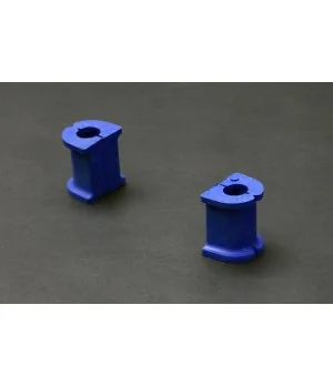 Hardrace 6187 Reinforced Stabilizer Bushing Mitsubishi Eclipse, Galant - 