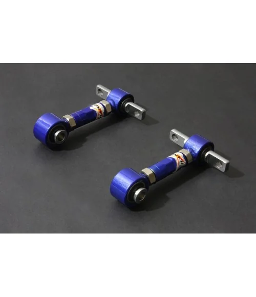 Hardrace Q0570 Rear Lower Arm - 