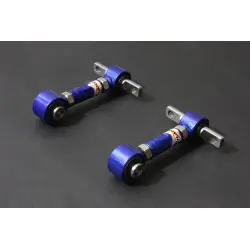 Toe Control Arm posteriore Hardrace 6188 Mitsubishi Lancer evolution, Lancer mirage - 