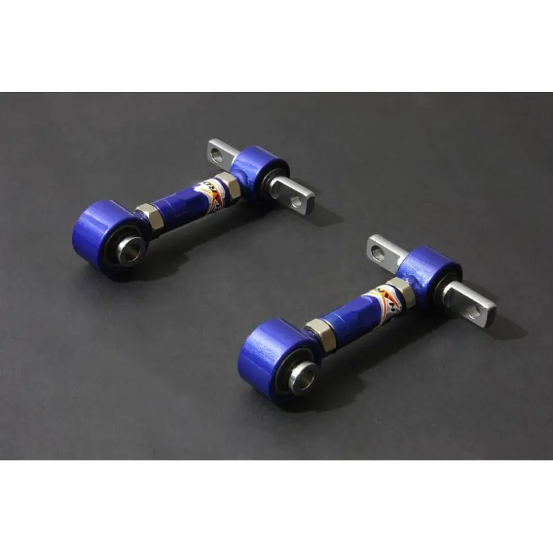 Hardrace 6188 Rear Toe Control Arm Mitsubishi Lancer evolution, Lancer mirage - Hardrace 6188 Rear Toe Control Arm Mitsubishi Lancer evolution, Lancer mirage -