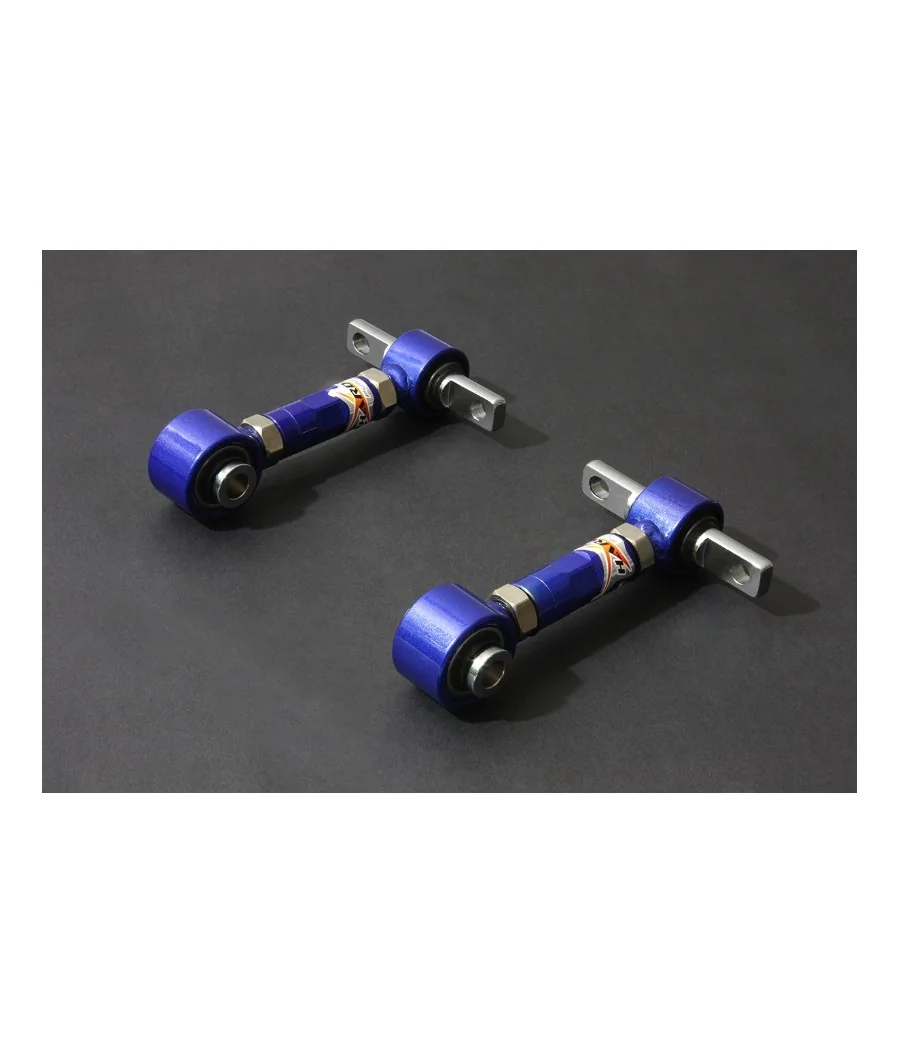 Toe Control Arm posteriore Hardrace 6188 Mitsubishi Lancer evolution, Lancer mirage - 