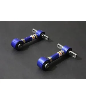 Toe Control Arm posteriore Hardrace 6188 Mitsubishi Lancer evolution, Lancer mirage - 