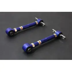 Kit di campanatura posteriore Hardrace 6189 Mitsubishi Lancer evolution, Lancer mirage - 