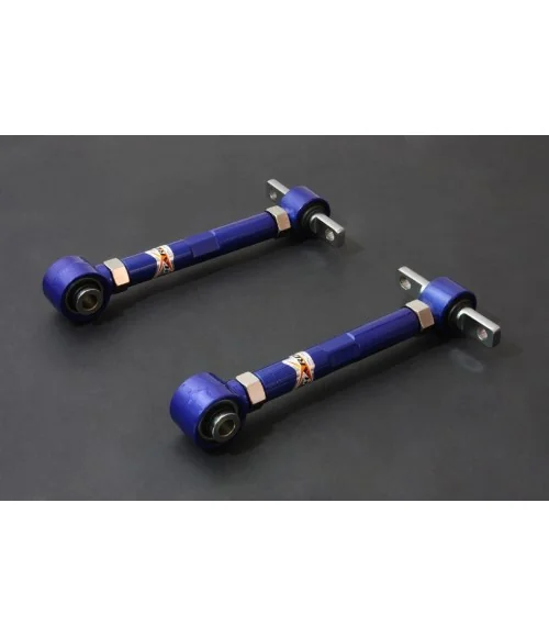 Kit camber posteriore superiore Hardrace Q0827 Honda. Odyssey usdm - 