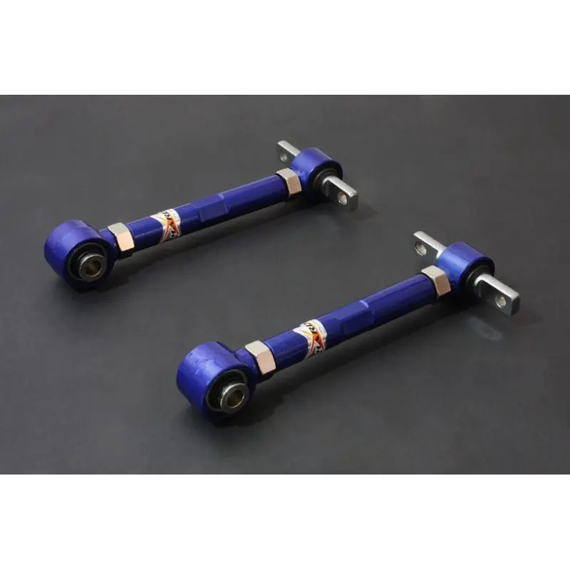 Hardrace 6189 Rear Camber Kit Mitsubishi Lancer evolution, Lancer mirage - Hardrace 6189 Rear Camber Kit Mitsubishi Lancer evolution, Lancer mirage -