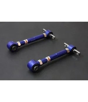 Kit di campanatura posteriore Hardrace 6189 Mitsubishi Lancer evolution, Lancer mirage - 