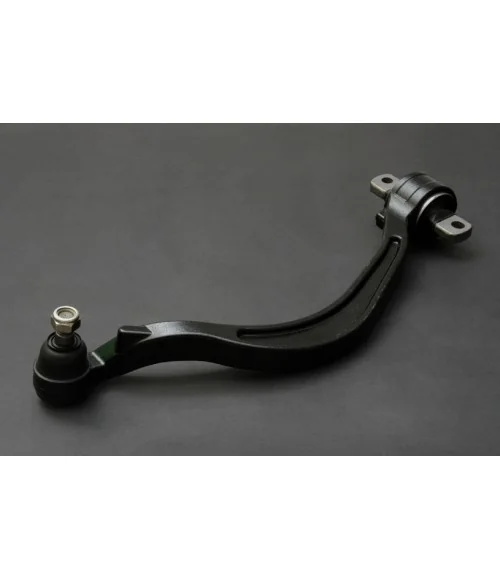 Kit camber posteriore superiore Hardrace Q1164 Mercedes-benz Classe C - 