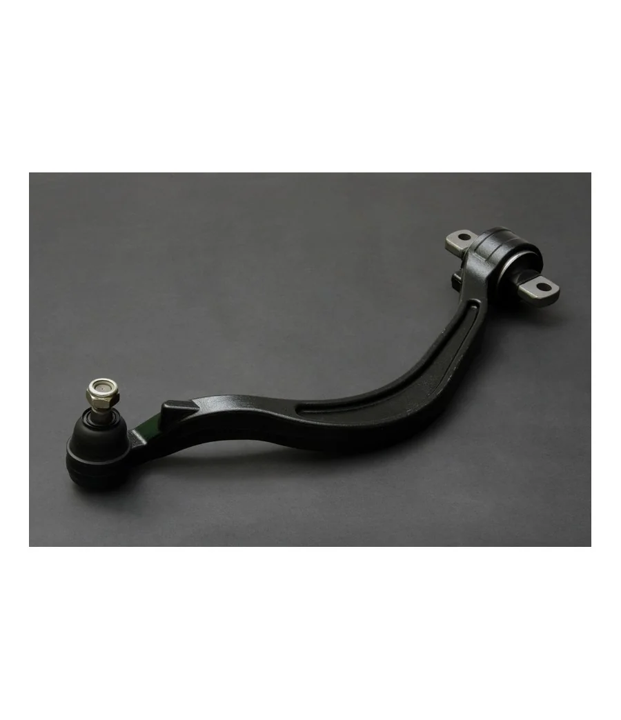 Hardrace 6191 Lower Control Arm Mitsubishi Eclipse, Galant - 