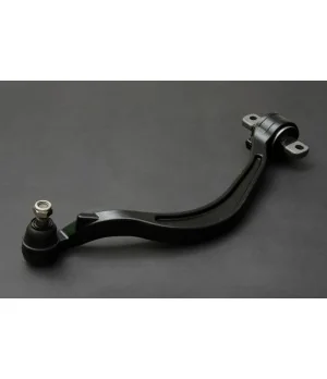 Hardrace 6191 Lower Control Arm Mitsubishi Eclipse, Galant - 