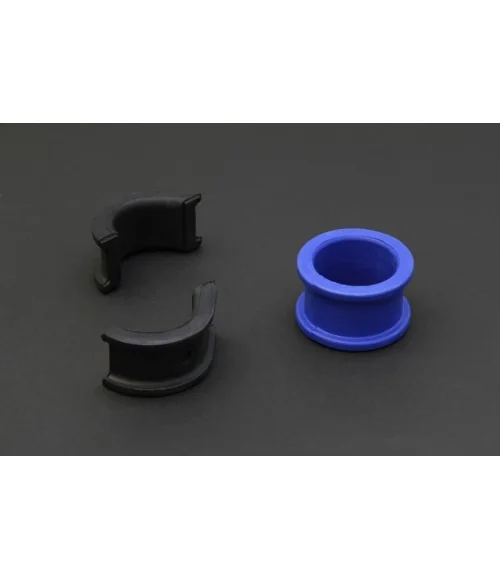Hardrace 8741 Boccola braccio inferiore anteriore Bmw Serie 3 - 
