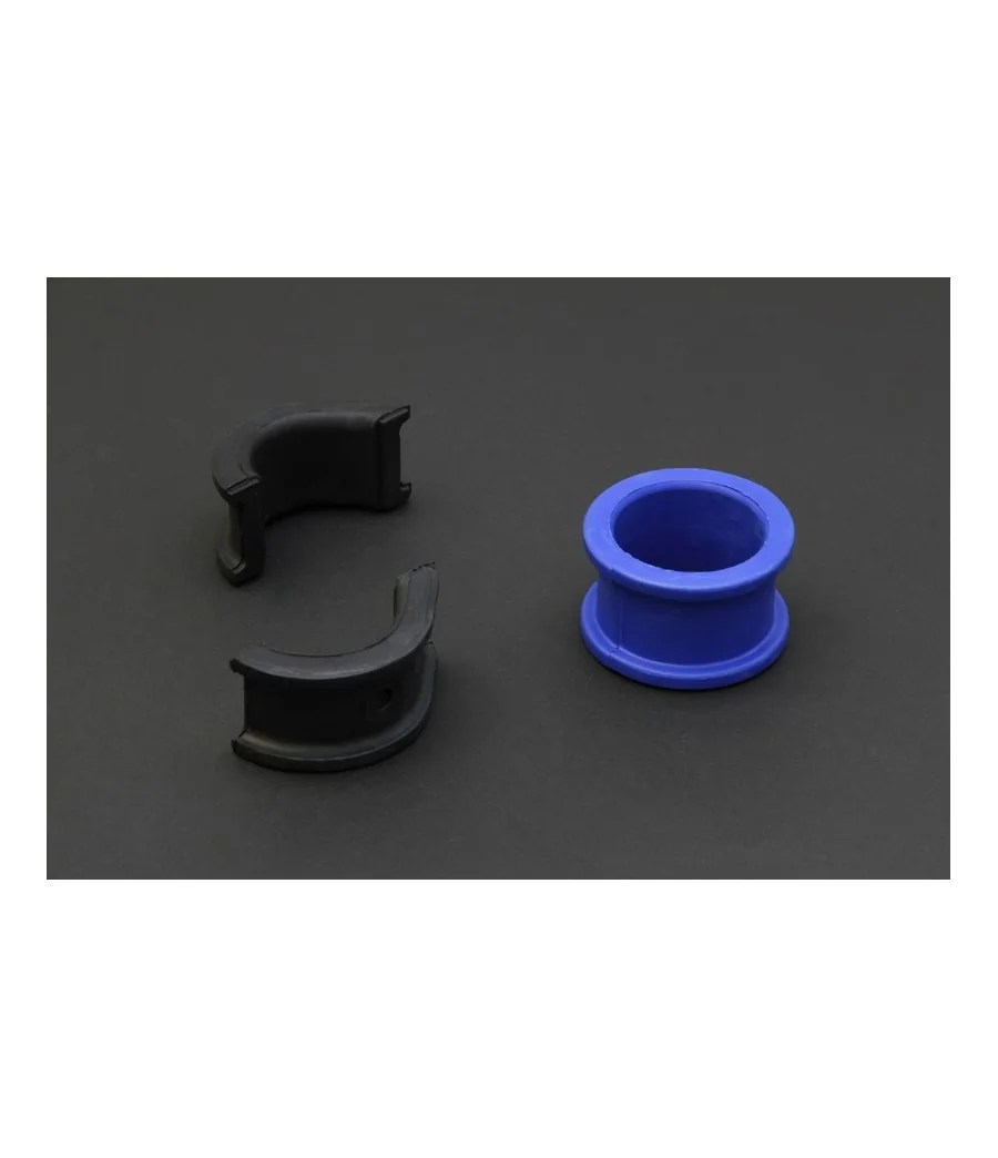 Hardrace 6198 Tpv Steering Bush Kit Nissan 240SX, Skyline, Z-series - 