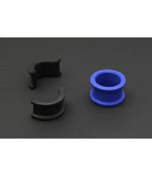 Hardrace 6198 Tpv Steering Bush Kit Nissan 240SX, Skyline, Z-series - 