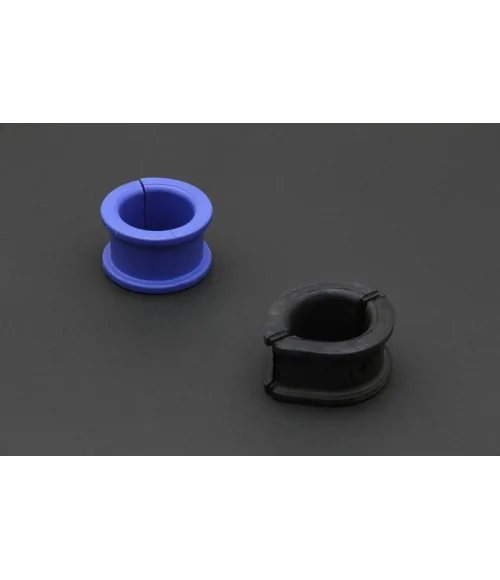 Hardrace Q0521 Front Lower Arm Rear Bushing Honda HR-V - 