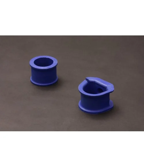 Hardrace 7449 Front Stabilizer Bushing Honda Integra - 
