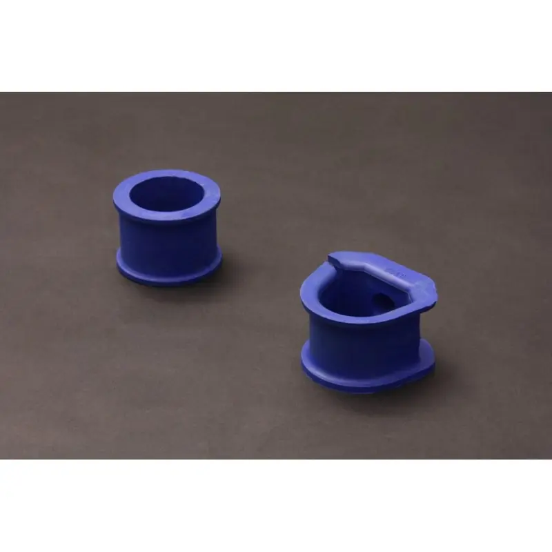 Hardrace 6201 Tpv Steering Bush Mitsubishi Lancer evolution, Lancer mirage - 