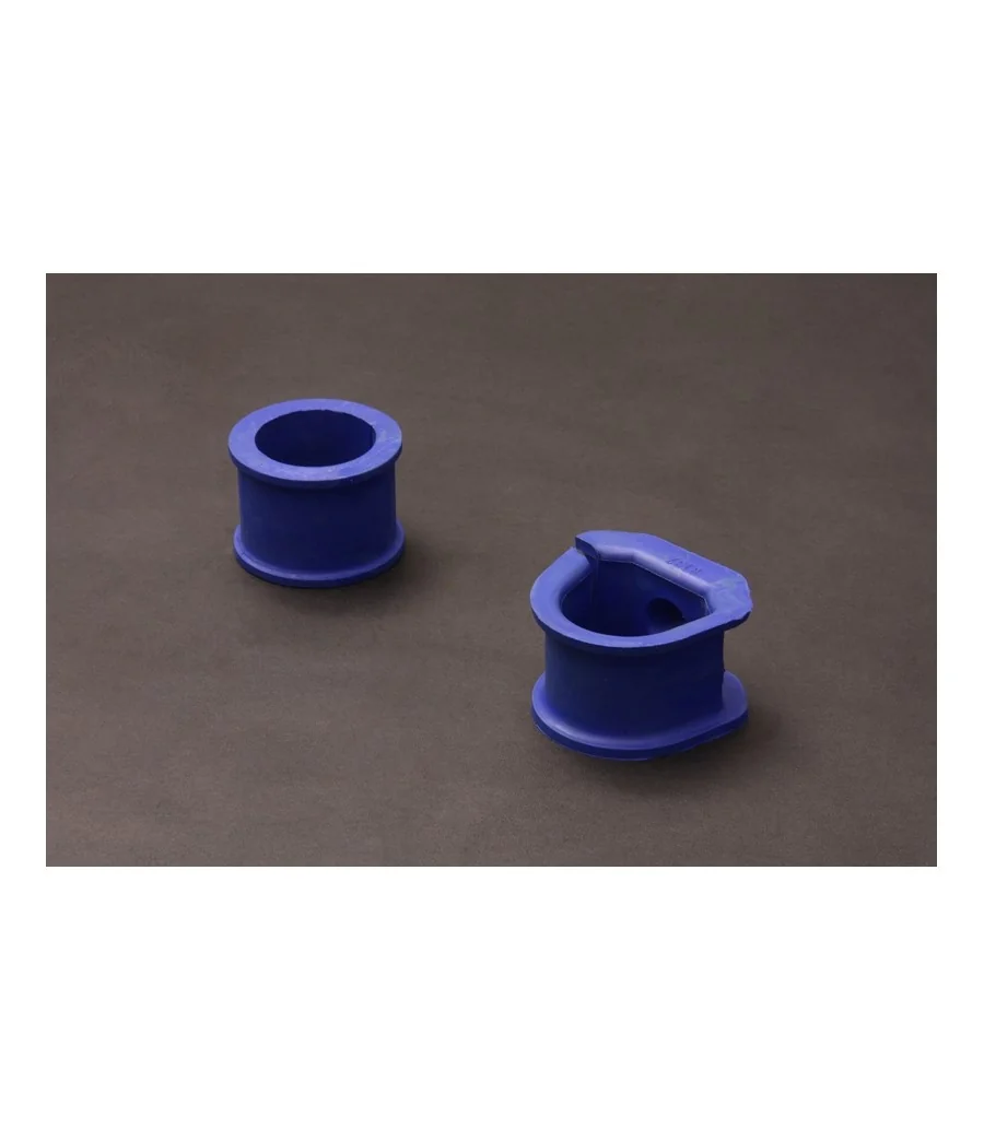 Hardrace 6201 Tpv Steering Bush Mitsubishi Lancer evolution, Lancer mirage - 