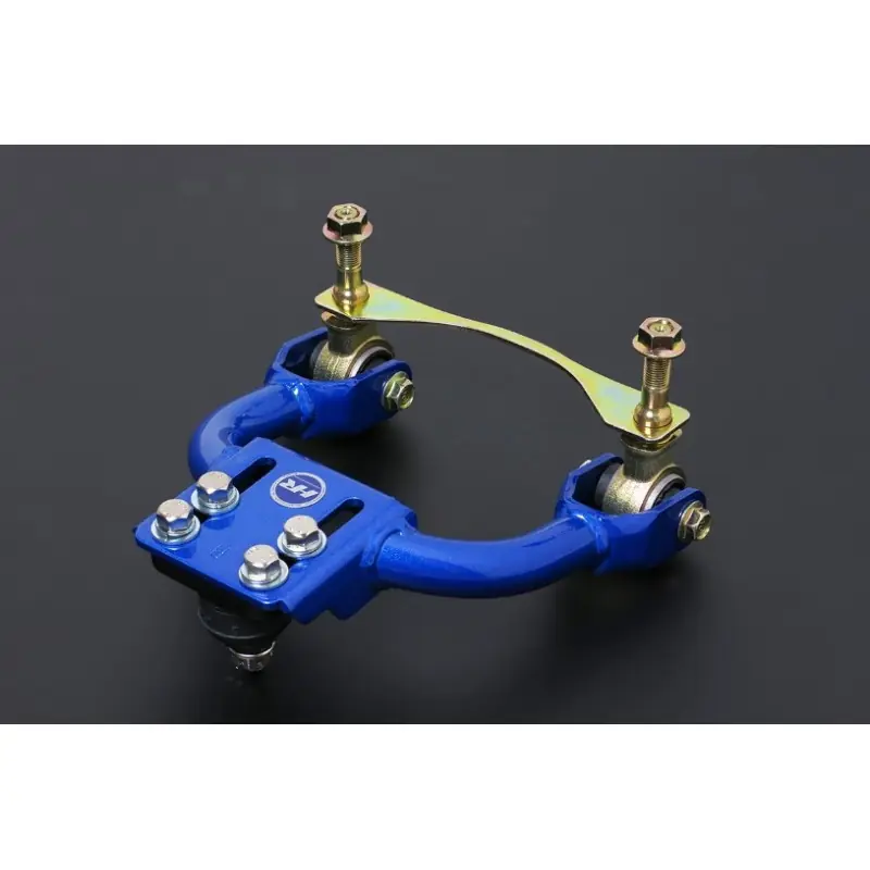Braccio superiore anteriore Hardrace 6203 Honda Civic, Crx, Integra - Braccio superiore anteriore Hardrace 6203 Honda Civic, Crx, Integra -