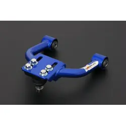 Kit di camber anteriore superiore Hardrace 6204 per Honda Civic - 