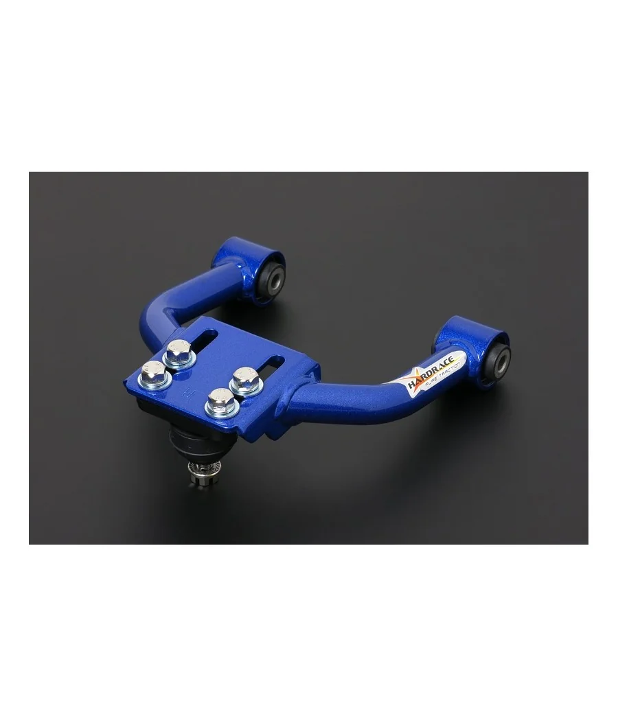 Kit di camber anteriore superiore Hardrace 6204 per Honda Civic - 