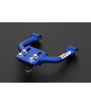 Kit di camber anteriore superiore Hardrace 6204 per Honda Civic - 