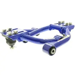 Kit di camber anteriore superiore Hardrace 6204 per Honda Civic - 