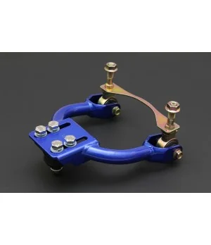 Braccio superiore anteriore Hardrace 6205 Honda Civic, Crx, Integra - 