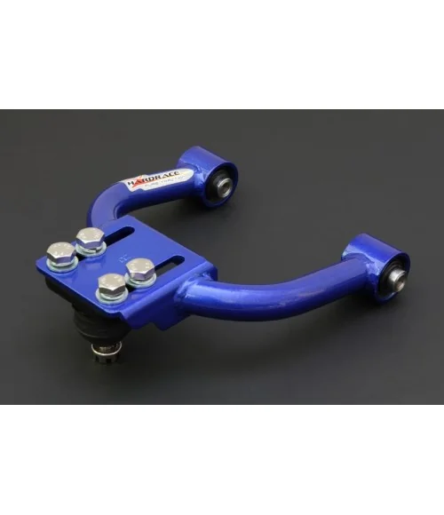 Hardrace 7163 Rear Camber Kit Infiniti G series, Nissan Skyline, Z-series - 