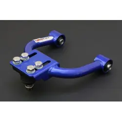 Kit di camber anteriore superiore Hardrace 6206 per Honda Civic - 