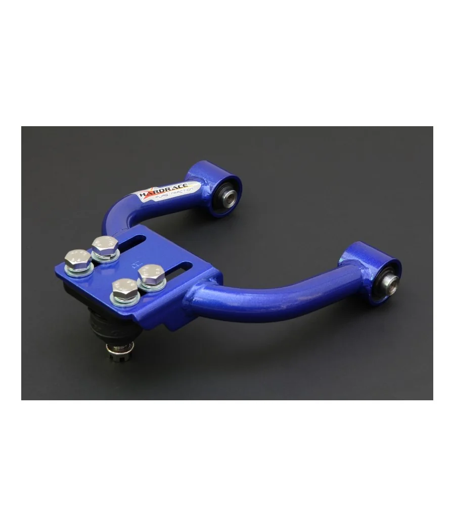 Kit di camber anteriore superiore Hardrace 6206 per Honda Civic - 