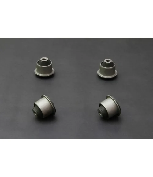 Hardrace Q0892 Rear Lower Arm Bushing Toyota Yaris / vitz - 
