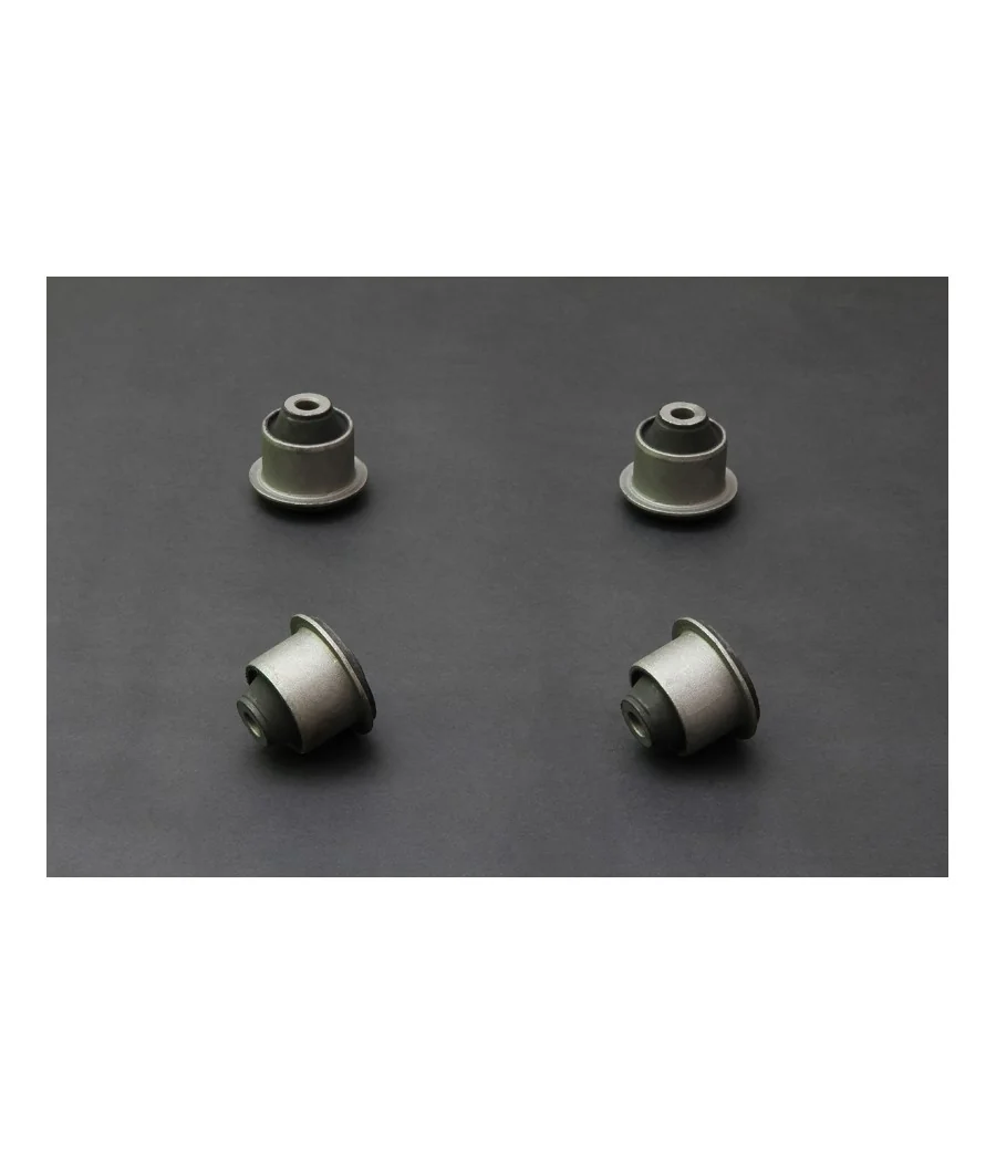 Hardrace 6207 Front Upper Arm Bushing Mazda 6 - 