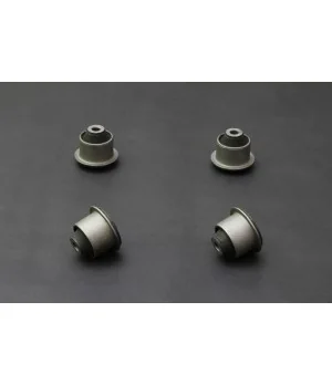 Hardrace 6207 Front Upper Arm Bushing Mazda 6 - 