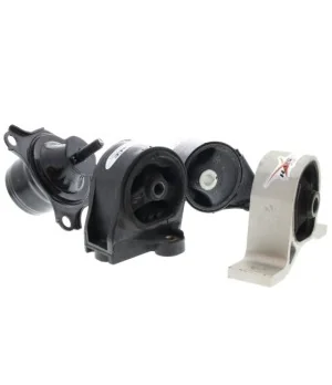 Hardrace 6209 Harden Engine Mount Honda Civic - 