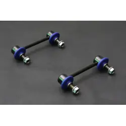 Hardrace 6211 Rear Reinforced Stabilizer Link Nissan Primera - 