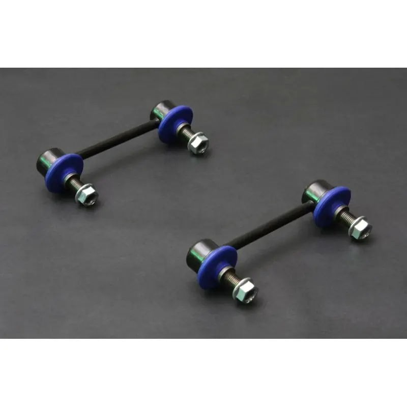 Hardrace 6211 Rear Reinforced Stabilizer Link Nissan Primera - Hardrace 6211 Rear Reinforced Stabilizer Link Nissan Primera -